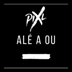 ALÉ A OU