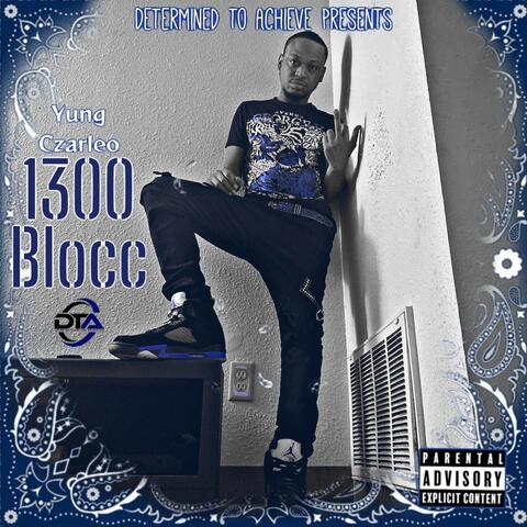 1300 Blocc