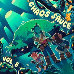 Ep 74, River Flows Remix