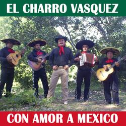 Vale Más un Buen Amor
