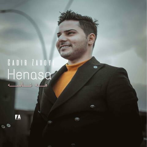HENASA