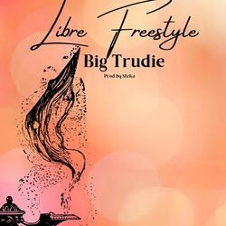 Libre Freestyle