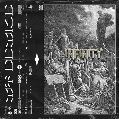 My Demise