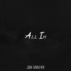 All In (feat. Spiky Hesh)