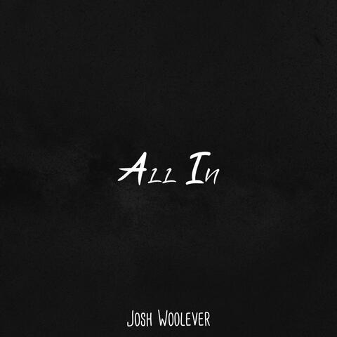 All In (feat. Spiky Hesh)
