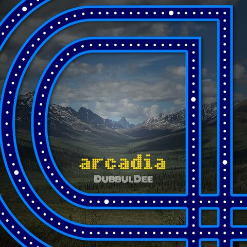 Arcadia
