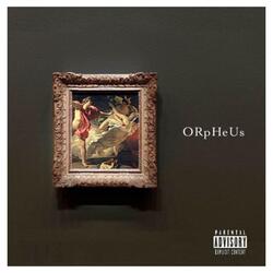 Mean To Her (feat. Wesley Pipes)