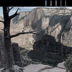 Babel