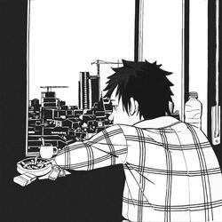 drag you through my hell