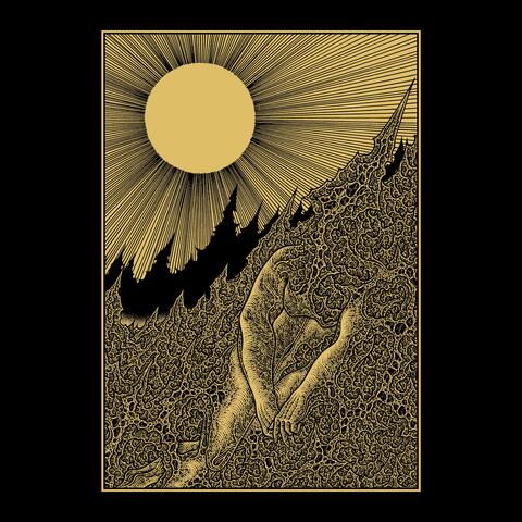 Luminous Rot