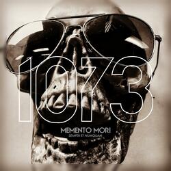 Always (and never again)