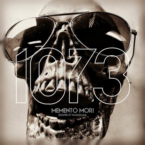Memento Mori Semper et Numquam