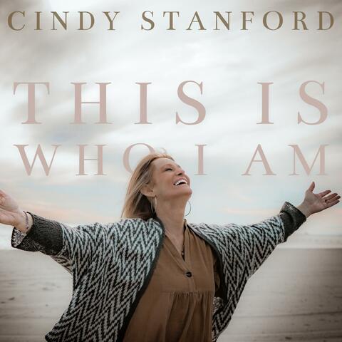 This Is Who I Am