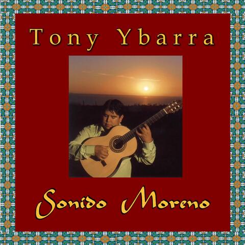 Sonido Moreno