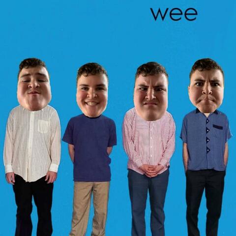 wheez