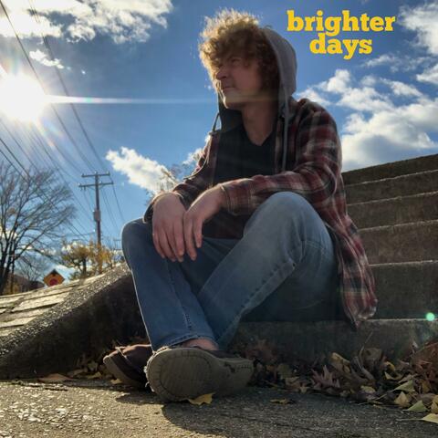 brighter days