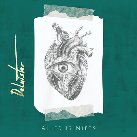 Alles Is Niets