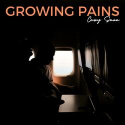 Growing Pains