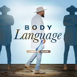 Body Language