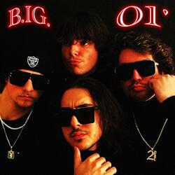 Money Talks Freestyle (feat. Lethal injection)