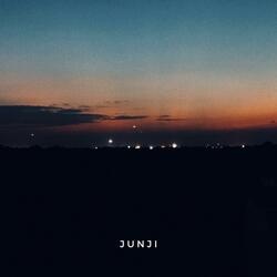 don’t talk, just listen