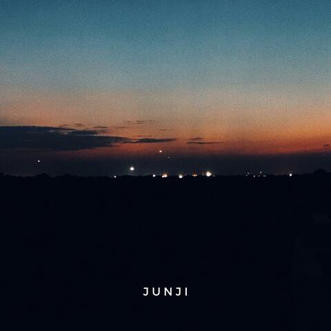 don’t talk, just listen