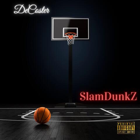 SlamDunkZ