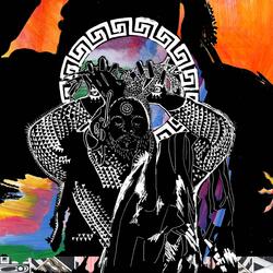 Bitter (feat. Nosidam)