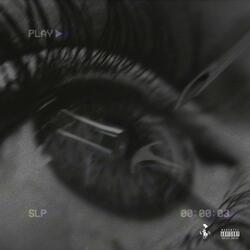 Lobotomía (feat. Hookage)