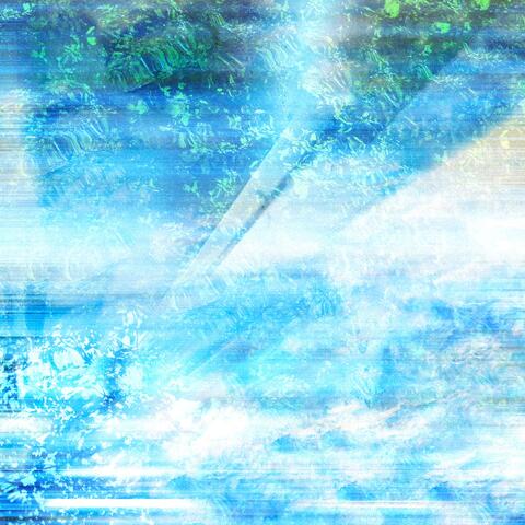 House of Blue Magic