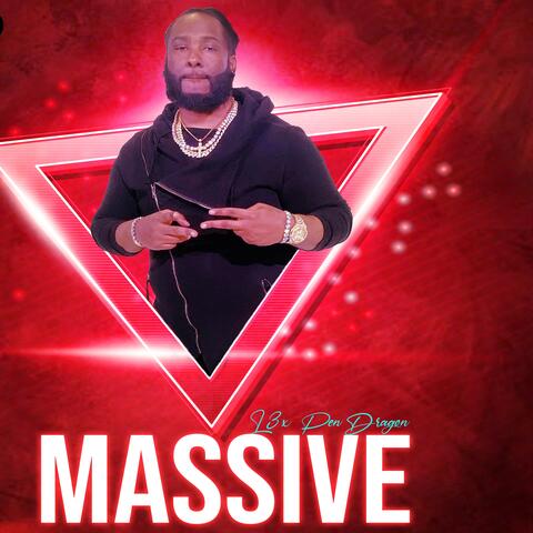 MASSIVE