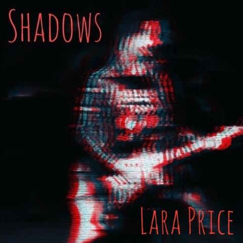 Shadows