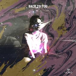 Back To You