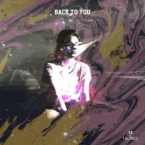 Back To You