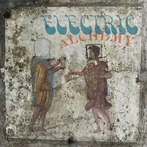 electric alchemy