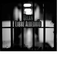 Algo falla (feat. Garnerbeats)