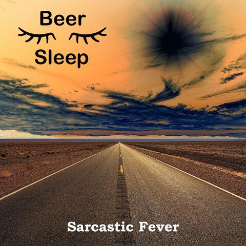 Sarcastic Fever