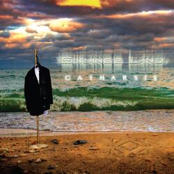 Catharsis III (Evolve)