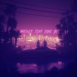another year gone by (feat. Visceral)