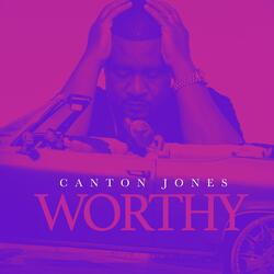 Worthy