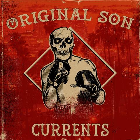 Currents