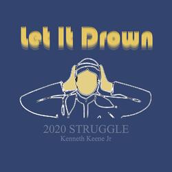 Let It Drown