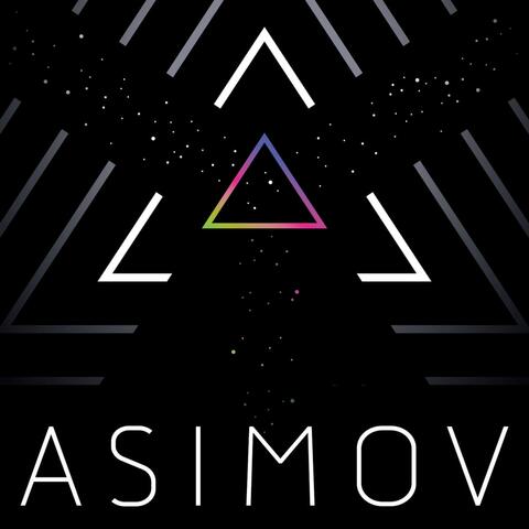 Asimov