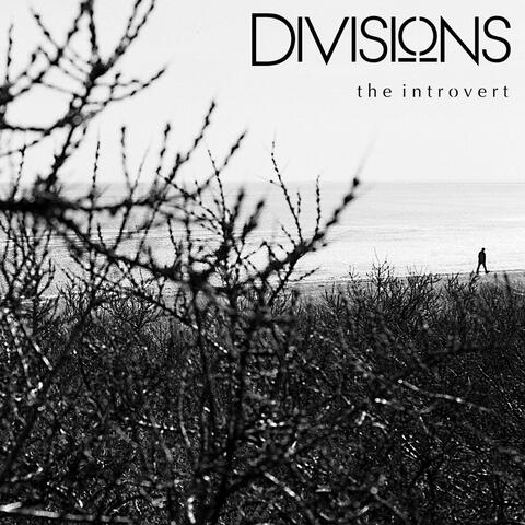The Introvert EP