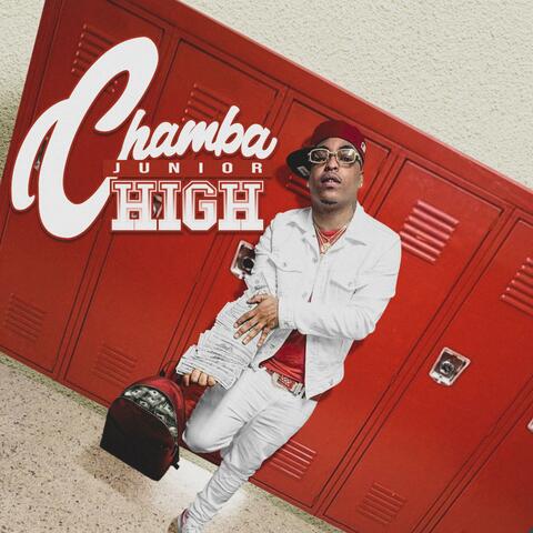 Junior High