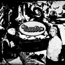 LMK (feat. Slimesoprada)