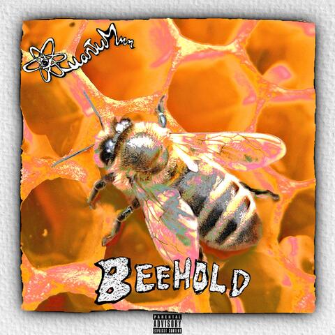BEEHOLD