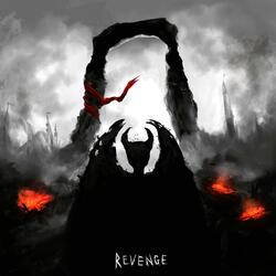 REVENGE