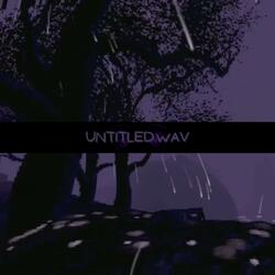 Untitled.wav