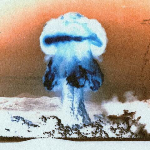 World War 3 (Radio Edit)